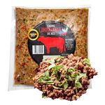 Carne-Endiablada-Praga-Fres-Paq-400G-Und-Carne-Endiablada-Praga-Fres-Paq-400g-Und-1-33823