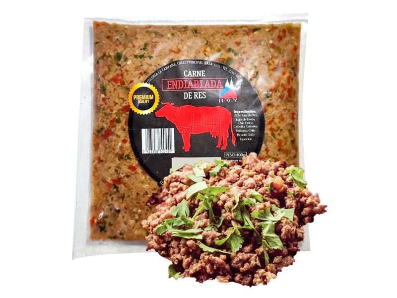 Carne-Endiablada-Praga-Fres-Paq-400G-Und-Carne-Endiablada-Praga-Fres-Paq-400g-Und-1-33823