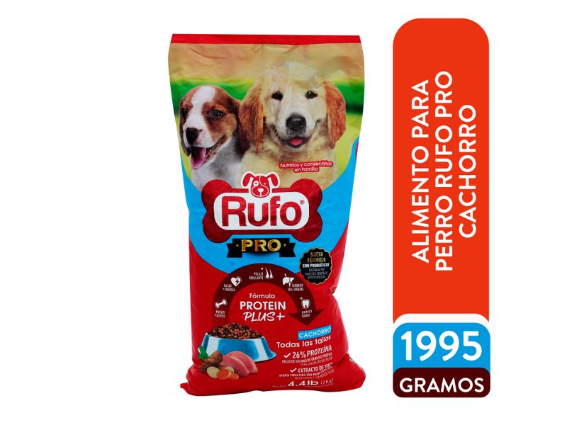 Alimento-Perro-Rufo-Pro-Cachorro-2000Gr-Alimento-Perro-Rufo-Pro-Cachorro-2000gr-1-42106