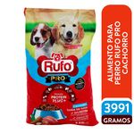 Alimento-Perro-Rufo-Pro-Cachorro-4000Gr-Alimento-Perro-Rufo-Pro-Cachorro-4000gr-1-42107