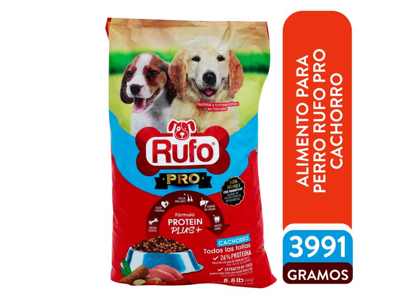 Alimento-Perro-Rufo-Pro-Cachorro-4000Gr-Alimento-Perro-Rufo-Pro-Cachorro-4000gr-1-42107