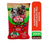 Alimento-Perro-Rufo-Pro-Adulto-4000Gr-Alimento-Perro-Rufo-Pro-Adulto-4000gr-1-42109