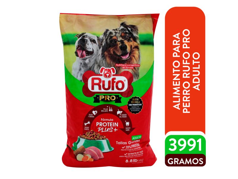 Alimento-Perro-Rufo-Pro-Adulto-4000Gr-Alimento-Perro-Rufo-Pro-Adulto-4000gr-1-42109