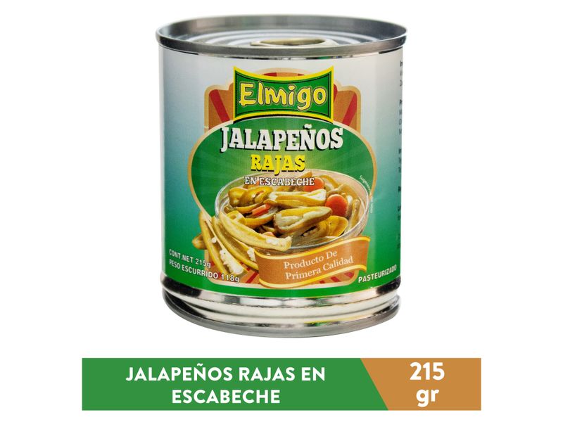 Jalapeno-Elmigo-Raja-Escabeche-De-215Gr-Jalapeno-Elmigo-Raja-Escabeche-De-215gr-1-42256