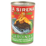 Sardinas-Pica-Limon-Salsa-De-Tomat-155Gr-Sardinas-Pica-Limon-Salsa-De-Tomat-155gr-1-42268