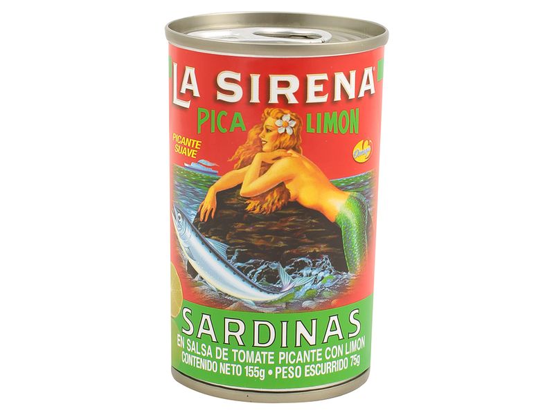 Sardinas-Pica-Limon-Salsa-De-Tomat-155Gr-Sardinas-Pica-Limon-Salsa-De-Tomat-155gr-1-42268