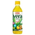 Bebida-Aloe-Vera-Sabor-Pina-500Ml-Bebida-Aloe-Vera-Sabor-Pina-500ml-1-42397