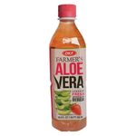 Bebida-Aloe-Vera-Sabor-Fresa-500Ml-Bebida-Aloe-Vera-Sabor-Fresa-500ml-1-42398