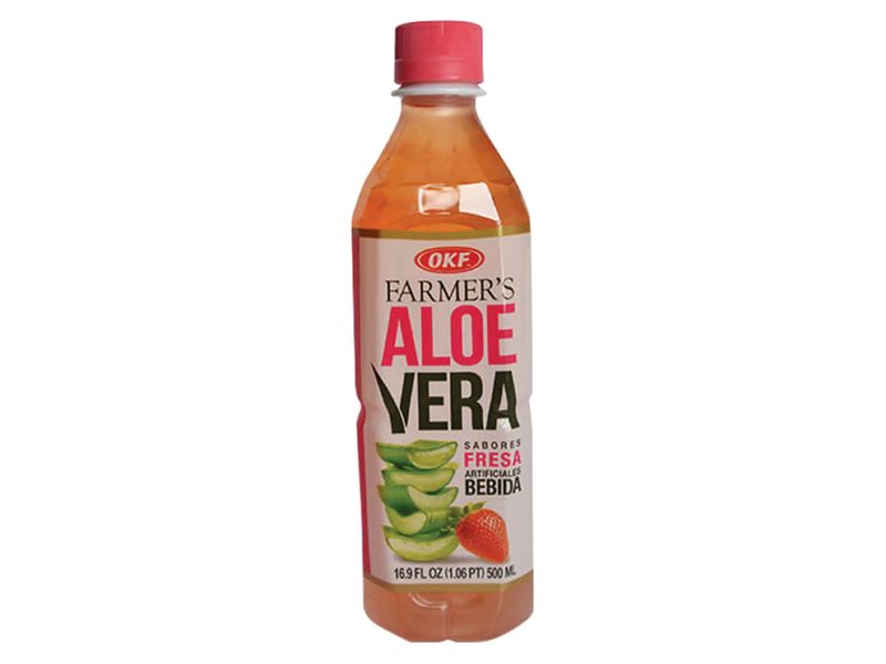 Bebida-Aloe-Vera-Sabor-Fresa-500Ml-Bebida-Aloe-Vera-Sabor-Fresa-500ml-1-42398