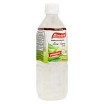 Bebida-Aloe-Vera-Sabor-Coco-500Ml-Bebida-Aloe-Vera-Sabor-Coco-500ml-1-42399