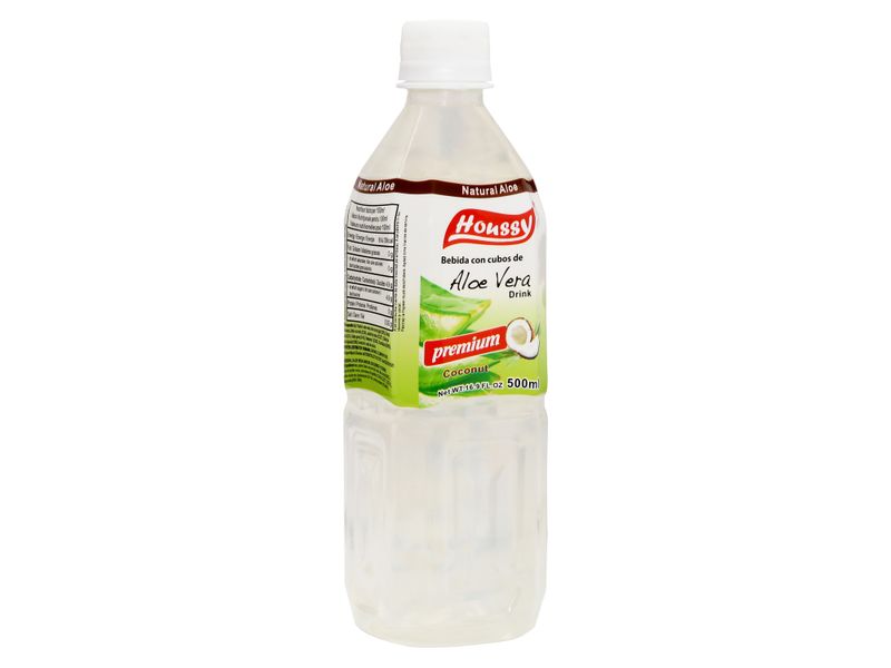 Bebida-Aloe-Vera-Sabor-Coco-500Ml-Bebida-Aloe-Vera-Sabor-Coco-500ml-1-42399