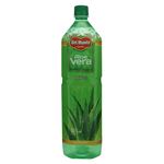 Bebida-Aloe-Vera-Sabor-Original-1500Ml-Bebida-Aloe-Vera-Sabor-Original-1500ml-1-42401