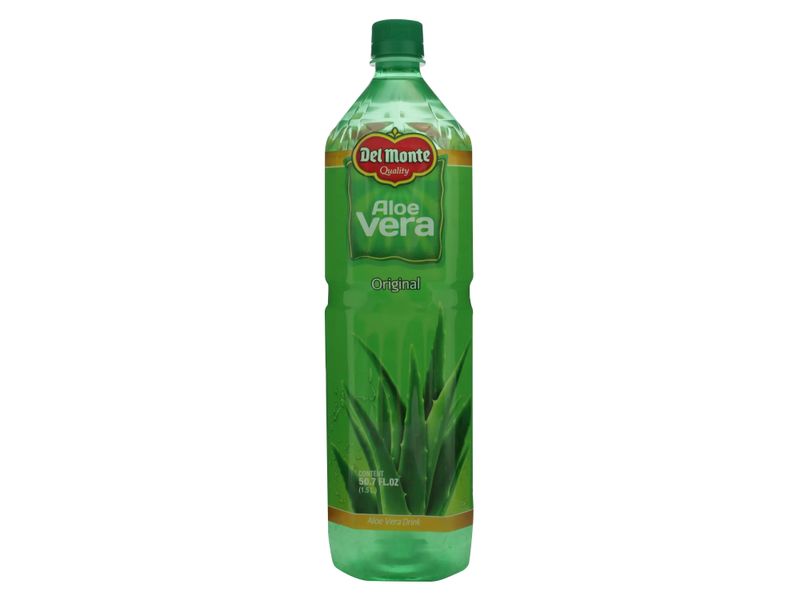 Bebida-Aloe-Vera-Sabor-Original-1500Ml-Bebida-Aloe-Vera-Sabor-Original-1500ml-1-42401