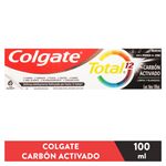 Crema-Dental-Colgate-Total-Carbon-100Gr-Crema-Dental-Colgate-Total-Carbon-100gr-1-42045