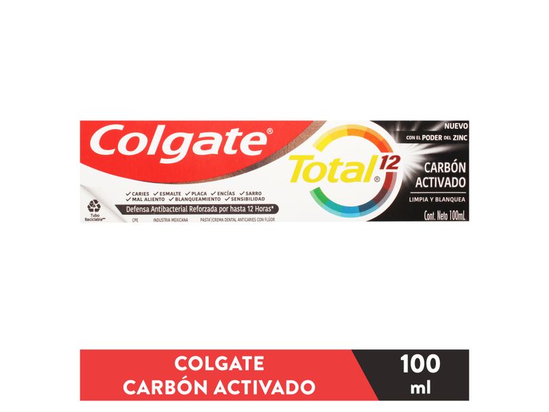 Crema-Dental-Colgate-Total-Carbon-100Gr-Crema-Dental-Colgate-Total-Carbon-100gr-1-42045