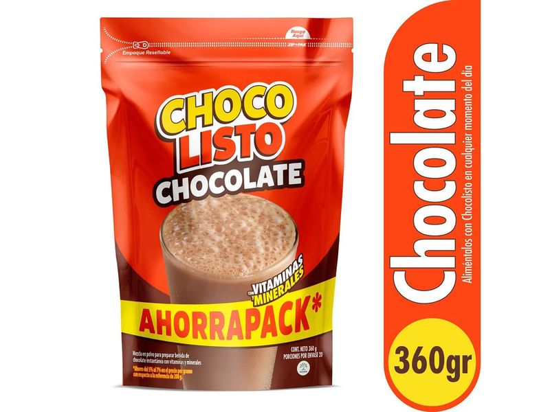 Choco-Listo-Modificador-Chocolate-360-Gr-Chocolisto-Chocolate-360-Gr-1-42322