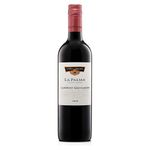 Vino-Tinto-La-Palma-Cabernet-Sauvi-750Ml-Vino-Tinto-La-Palma-Cabernet-Sauvi-750ml-1-42265