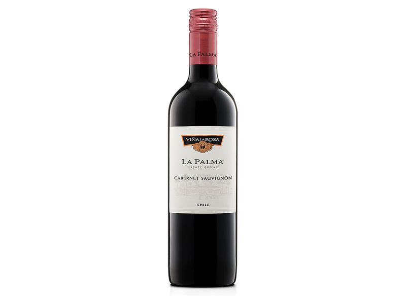 Vino-Tinto-La-Palma-Cabernet-Sauvi-750Ml-Vino-Tinto-La-Palma-Cabernet-Sauvi-750ml-1-42265