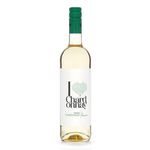 Vino-Blanco-La-Palma-Chardonnay-750Ml-Vino-Blanco-La-Palma-Chardonnay-750ml-1-42266