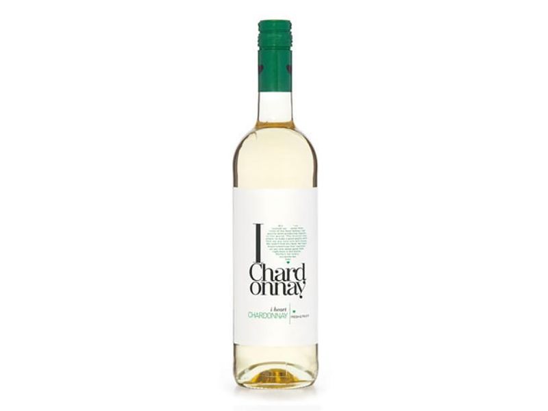 Vino-Blanco-La-Palma-Chardonnay-750Ml-Vino-Blanco-La-Palma-Chardonnay-750ml-1-42266