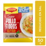 Sopa-Pollo-Maggi-Fideos-Baja-En-Sal-50Gr-Sopa-Pollo-Maggi-Fideos-Baja-En-Sal-50gr-1-41904