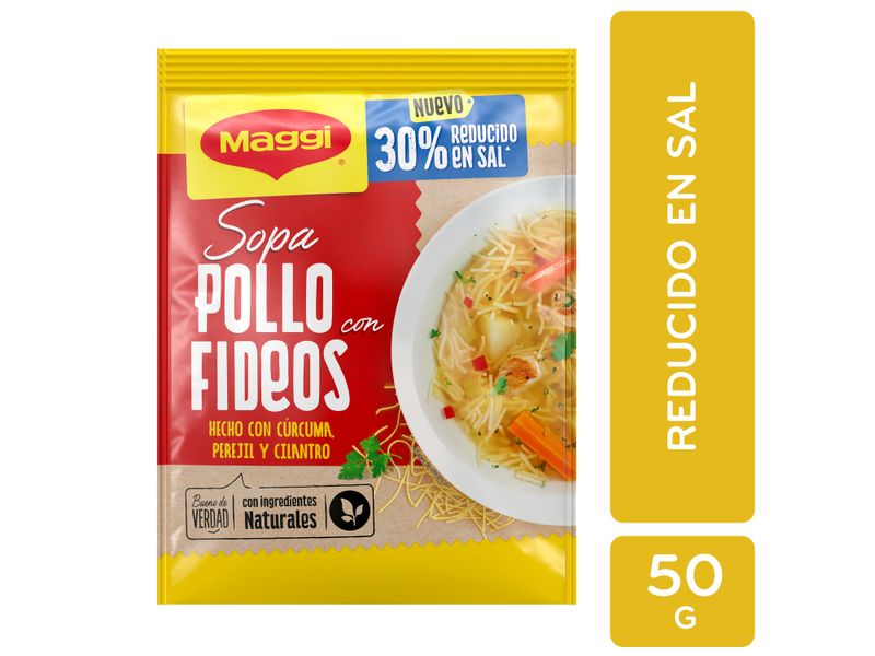 Sopa-Pollo-Maggi-Fideos-Baja-En-Sal-50Gr-Sopa-Pollo-Maggi-Fideos-Baja-En-Sal-50gr-1-41904