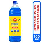 Detergente-Liquido-Suli-1000Ml-1-37855