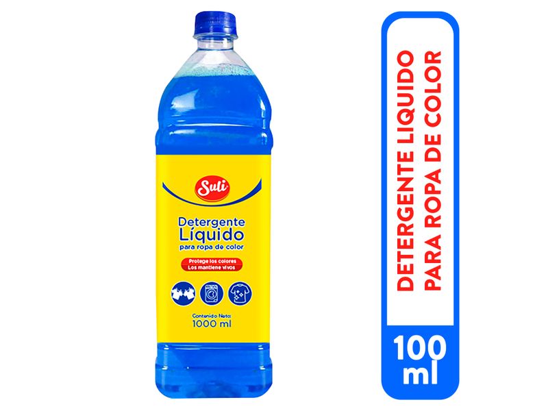 Detergente-Liquido-Suli-1000Ml-1-37855