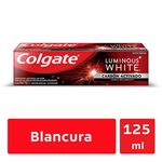 Crema-Dent-Colgate-Luminous-Carbon-125Gr-Crema-Dent-Colgate-Luminous-Carbon-125gr-1-42043