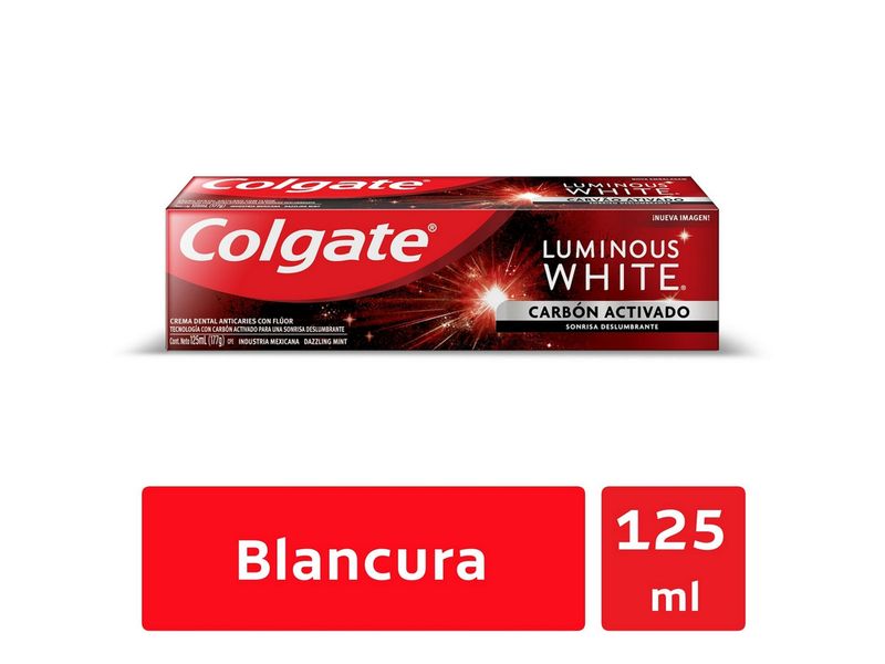 Crema-Dent-Colgate-Luminous-Carbon-125Gr-Crema-Dent-Colgate-Luminous-Carbon-125gr-1-42043