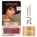 Tinte-Loreal-Excellen-Nude-Marron-2-45Gr-Tinte-Loreal-Excellen-Nude-Marron-2-45gr-1-41991