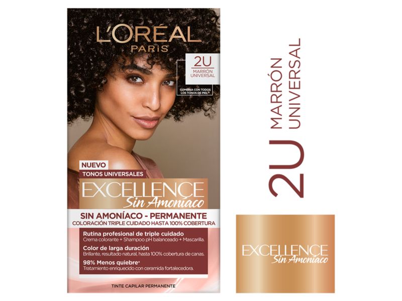 Tinte-Loreal-Excellen-Nude-Marron-2-45Gr-Tinte-Loreal-Excellen-Nude-Marron-2-45gr-1-41991