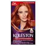 Tinte-Koleston-Caoba-Cobrizo-64-122Gr-1-36914