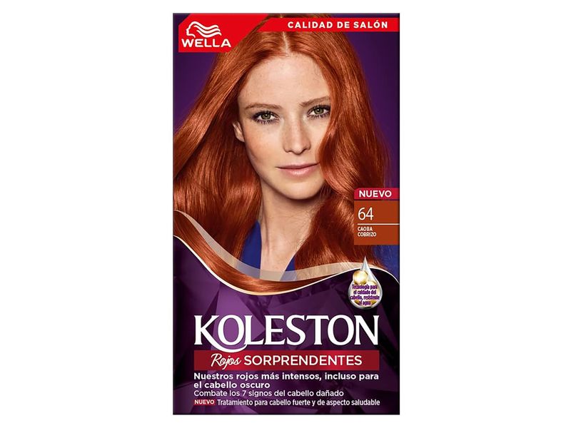 Tinte-Koleston-Caoba-Cobrizo-64-122Gr-1-36914