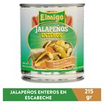 Jalapenos-Elmigo-Enteros-Escabeche-215Gr-Jalapenos-Elmigo-Enteros-Escabeche-215gr-1-42255