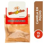 Canela-En-Polvo-Don-Julio-15-Gr-Canela-En-Polvo-Don-Julio-15gr-1-27152