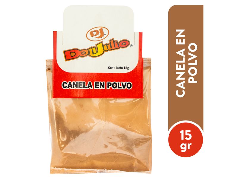 Canela-En-Polvo-Don-Julio-15-Gr-Canela-En-Polvo-Don-Julio-15gr-1-27152