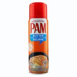 Aceite-Pam-Sabor-Mantequilla-141Gr-Aceite-Pam-Sabor-Mantequilla-141gr-1-42282