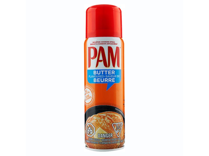 Aceite-Pam-Sabor-Mantequilla-141Gr-Aceite-Pam-Sabor-Mantequilla-141gr-1-42282