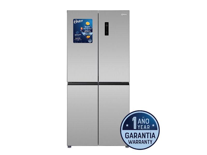 Refrigeradora-Oster-Inverter-17-Pc-Refrigeradora-Oster-Silver-15-Pc-1-41163