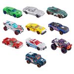 Vehic-Basic-Esc-Metal-Machines-10-Pk-Metal-Machines-Cars-1-37296