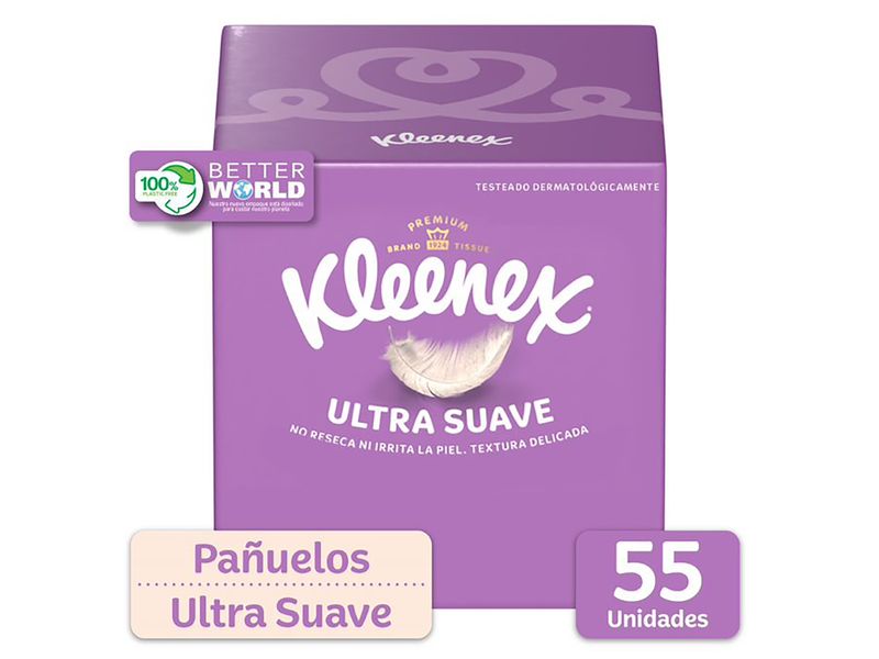 Panuelo-Facial-Kleenex-Ultra-Soft-55Ea-Panuelo-Facial-Kleenex-Ultra-Soft-55ea-1-41152