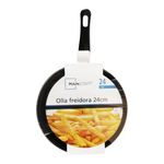 Olla-Freidora-Escurridor-24-Cm-Mainstays-1-36668