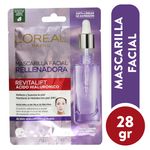 Mascarilla-Loreal-Facial-Revitalift-28Gr-Mascarilla-Loreal-Facial-Revitalift-28gr-1-40908