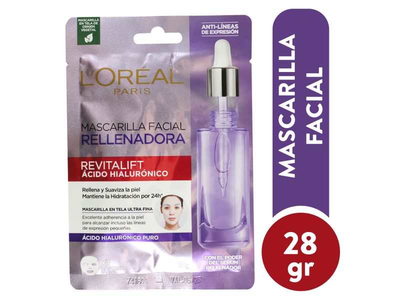 Mascarilla-Loreal-Facial-Revitalift-28Gr-Mascarilla-Loreal-Facial-Revitalift-28gr-1-40908