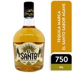 El-Santo-Sabor-Agave-750-Ml-1-40346