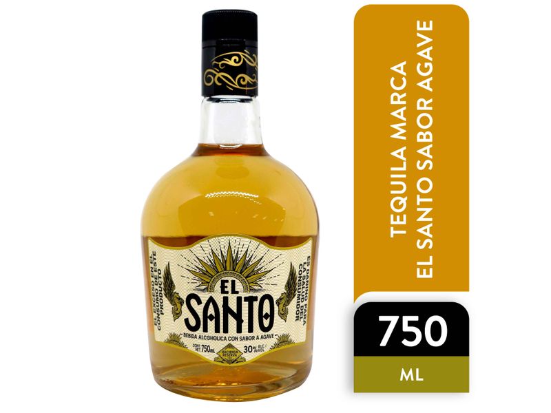 El-Santo-Sabor-Agave-750-Ml-1-40346