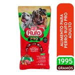 Alimento-Perro-Rufo-Pro-Adulto-2000Gr-Alimento-Perro-Rufo-Pro-Adulto-2000gr-1-42108