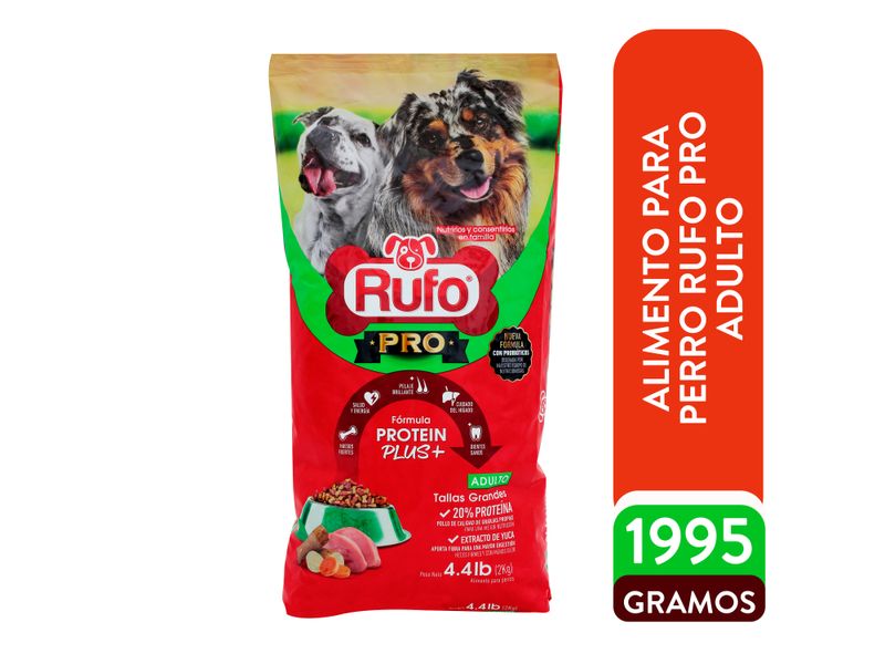 Alimento-Perro-Rufo-Pro-Adulto-2000Gr-Alimento-Perro-Rufo-Pro-Adulto-2000gr-1-42108