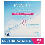 Gel-Ponds-Acido-Hialuronico-110-Gr-1-40690